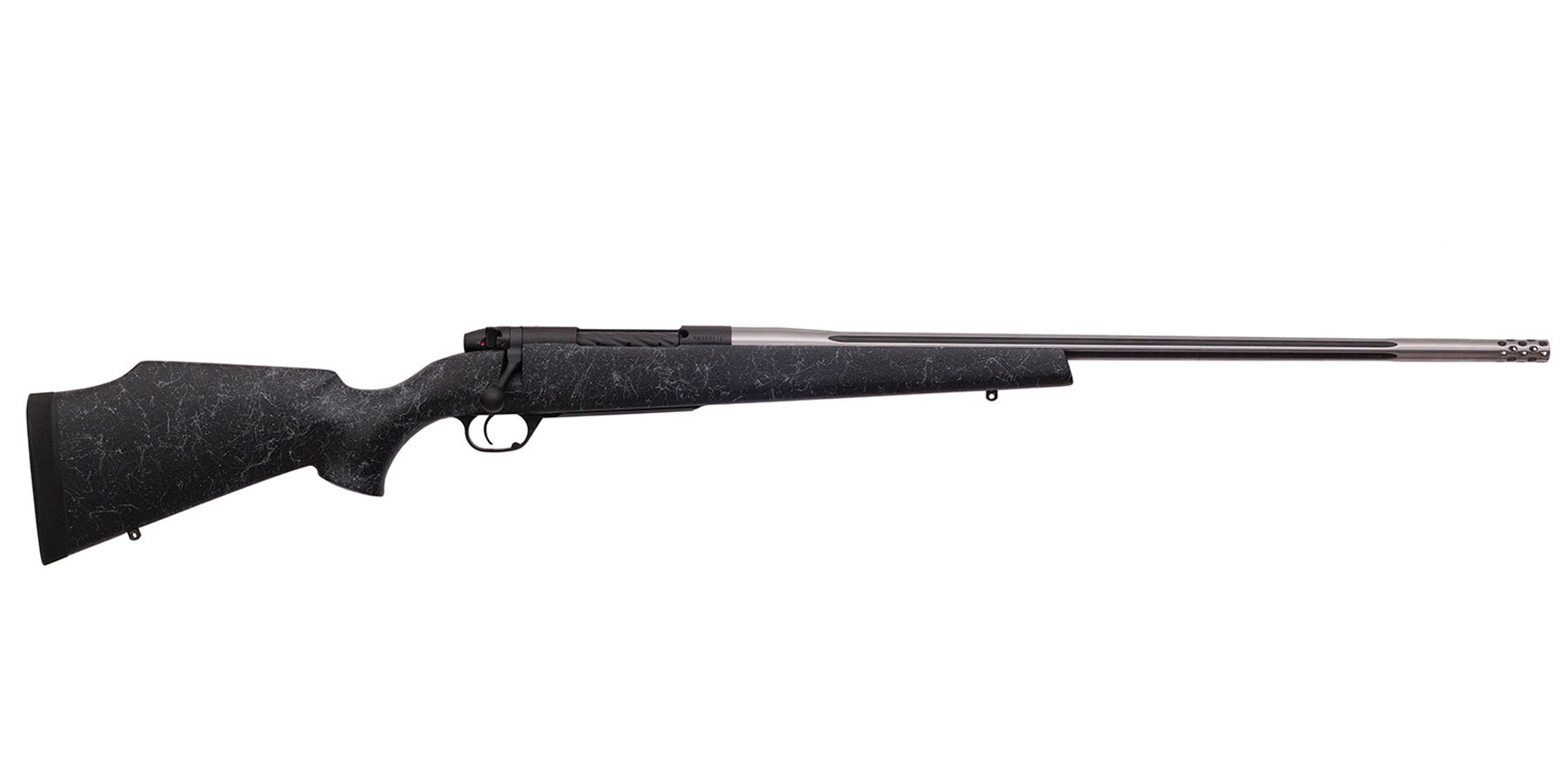 Primary Arms